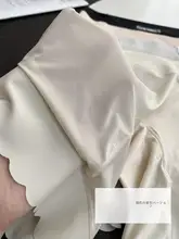 極上の柔らかさの軽量無痕ショートパンツ【防走光・二合一デザイン・女性用】