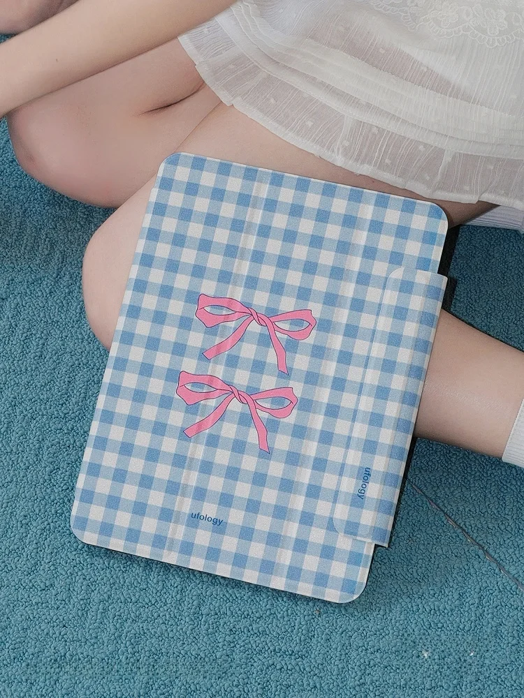 iPad Proカバー おすすめ5選：使い勝手・デザイン・価格を考慮した実際の生活シーンで選ぶ方法