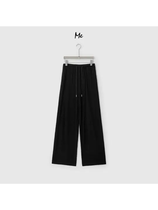 サマー レディース スリムフィットパンツ【カジュアル・スタイリッシュ・華やかなデザイン】