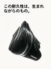 ランニングシューズ メンズ PG7ミッドソール クッション性 通気性 夏 デイリー ウォーキング 「ANTA」