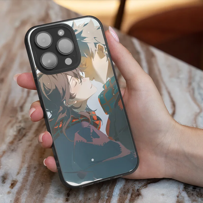 イラスト テンプレ でスマホケースを選ぶべき理由は？