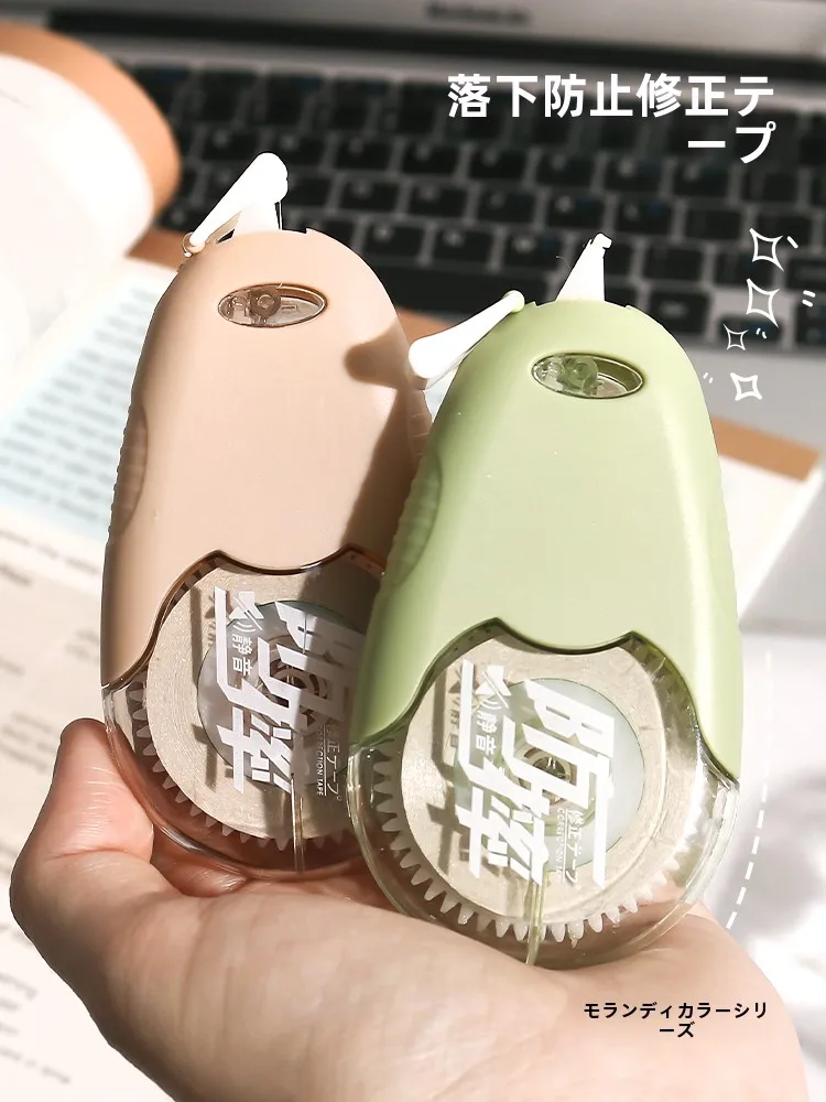 ガムテープを選ぶときに迷うなら、これで解決できる！