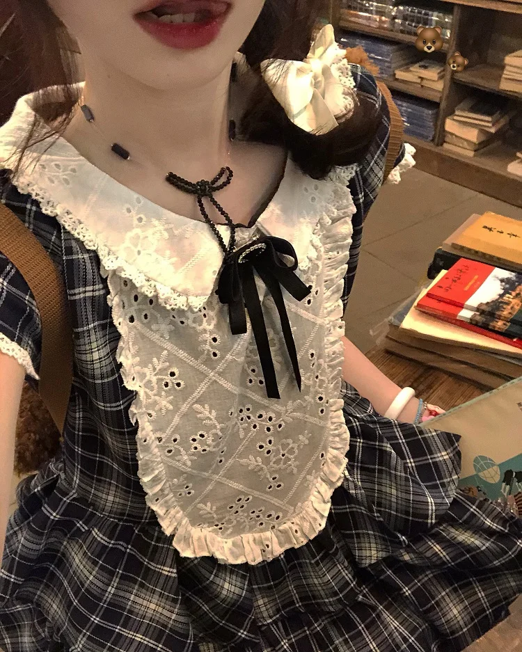 ぴちぴちの服とは？3選でわかるリアルな着こなしと選び方のすべて