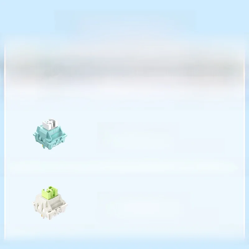 かわいいBluetoothキーボードを選ぶべきタイミングは？