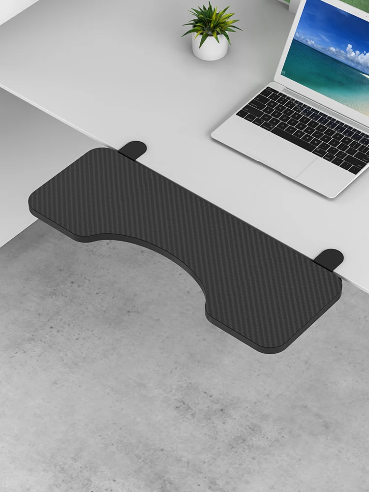 modern workのデスク環境で生産性が上がるための鍵は？