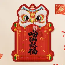hipidog 猫用爪とぎボード【壁掛け・耐摩耗・ソファ保護用】