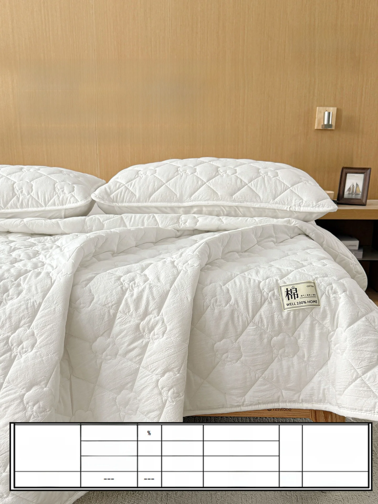 冬のベッドパッドでぐっすり眠るためには、何を選ぶべき？