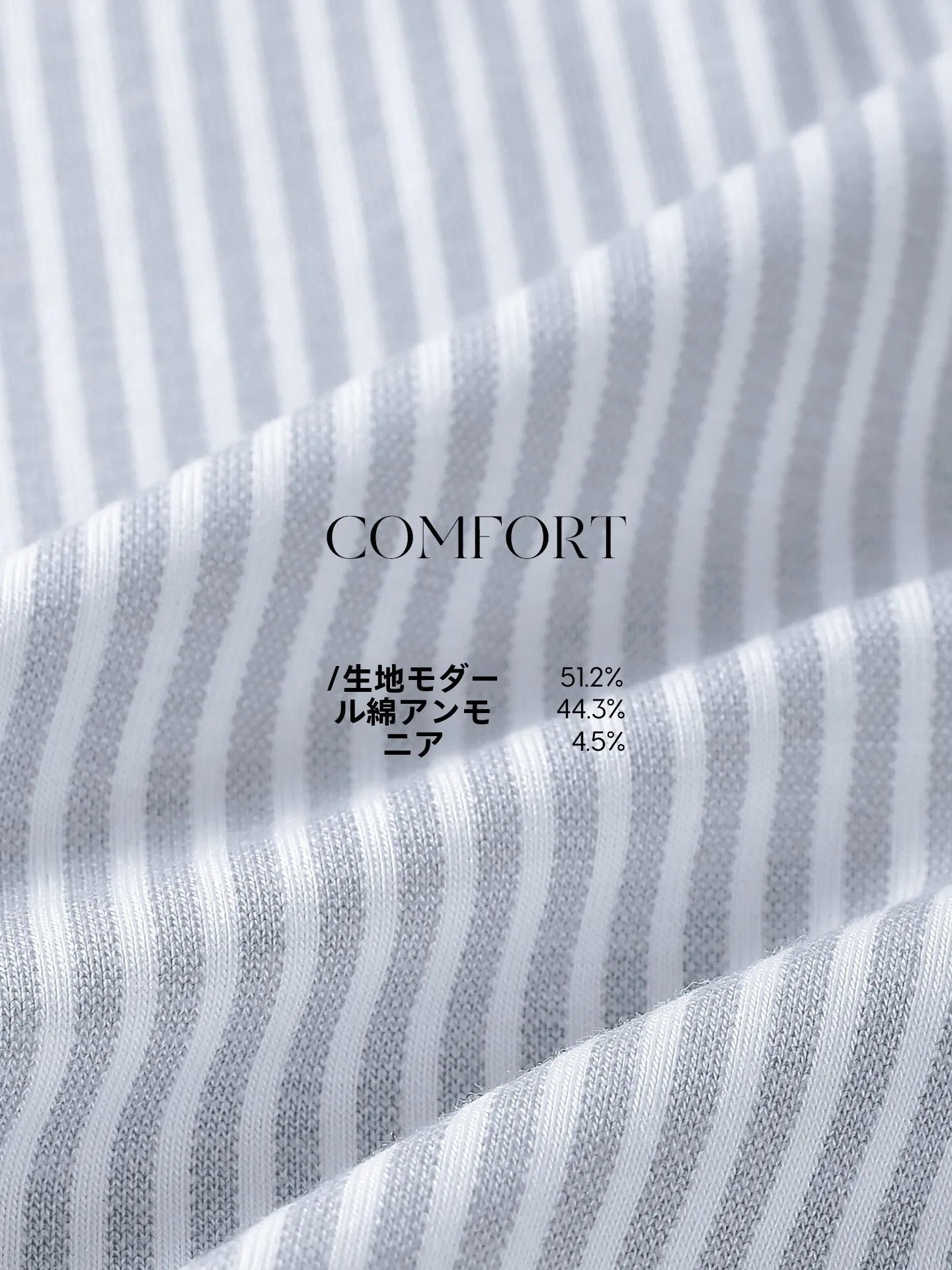 夏のバーベキューに着る服装は、涼しさと自由をどう両立させる？