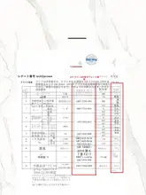 秋冬用日本製水洗棉四点セット【全棉・寝具・宿泊施設向け】（セットアップ対応）