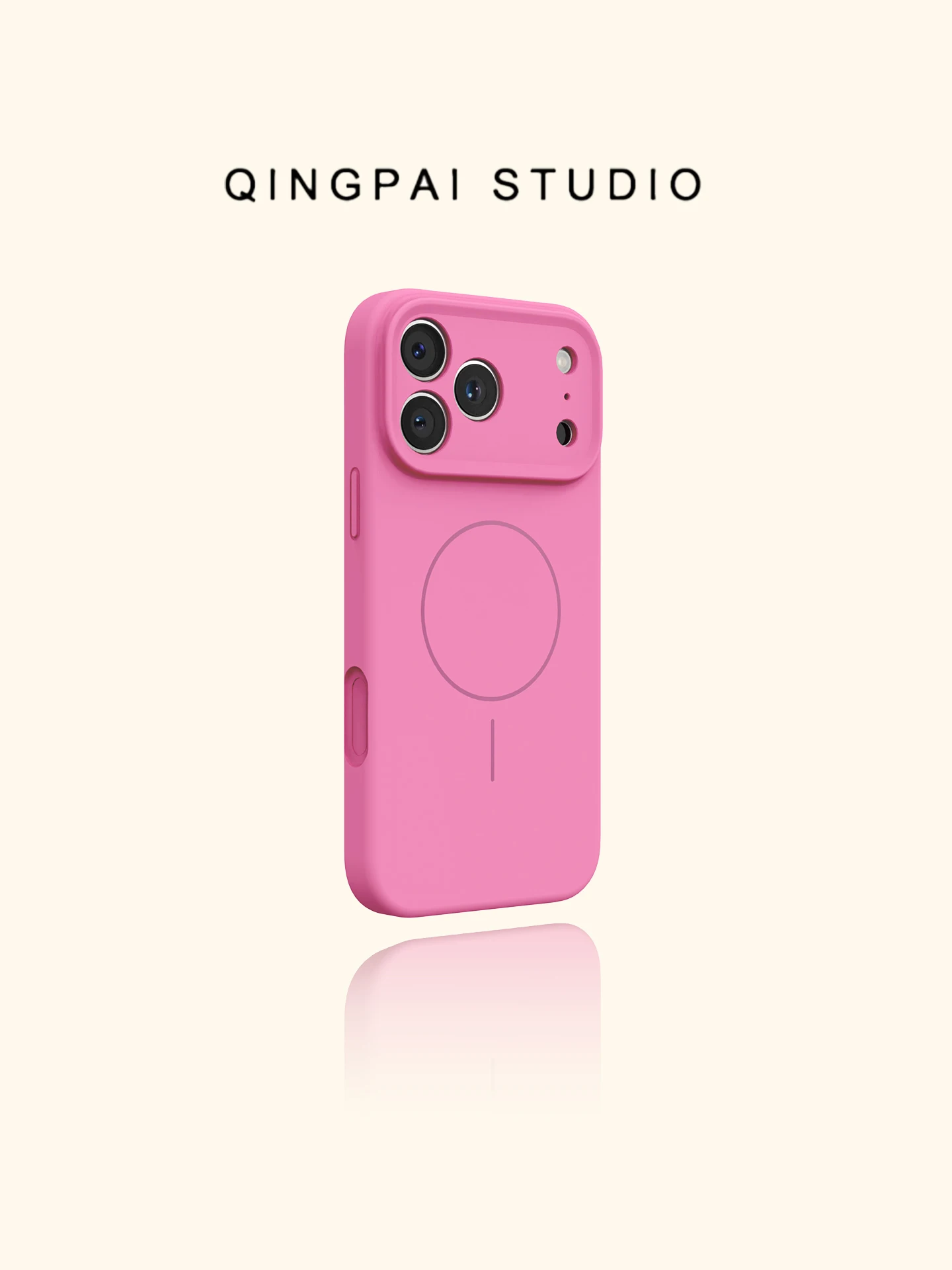 スマホケース シリコン どう選ぶ？高級感と通気性を両立する「液体シリコン製ケース」の本当の魅力とは