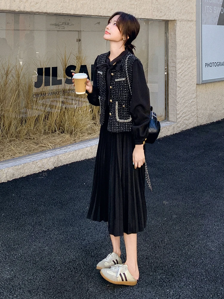 お呼ばれ コーデ 作り方 は？厳選4選で高級感と実用性を両立するファッション提案