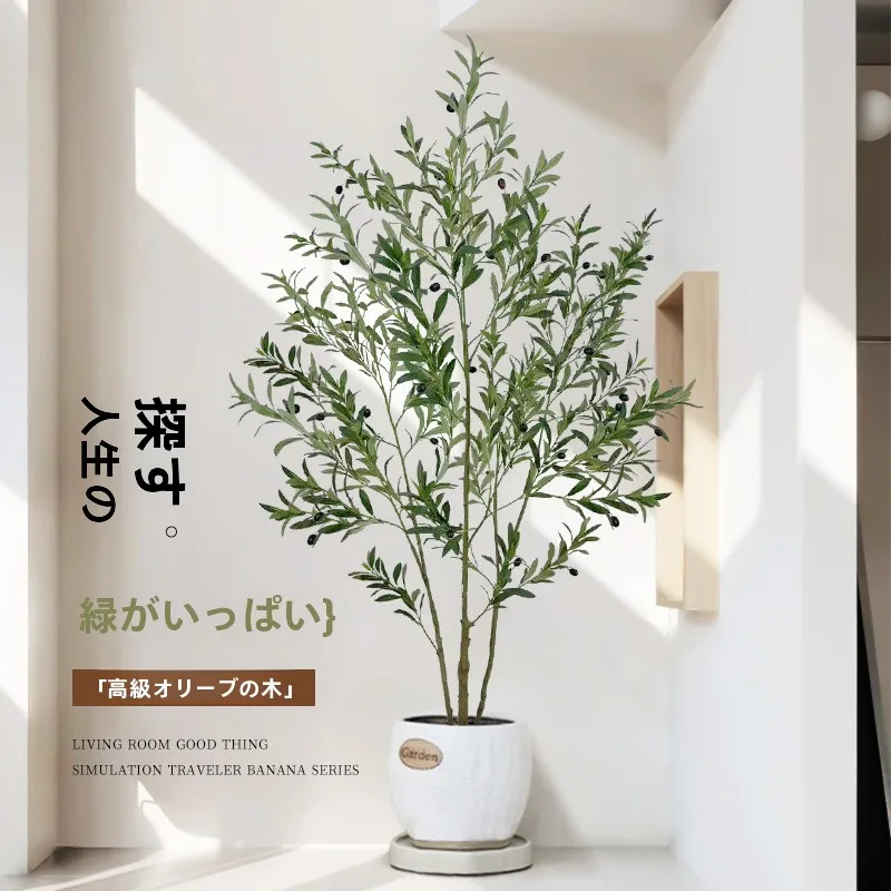 韓国インテリアを再現｜カフェ風部屋の作り方　完全ガイド