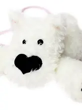 毛羽立ちのあるショルダーバッグ【通勤用・高級感・シンプルデザイン】