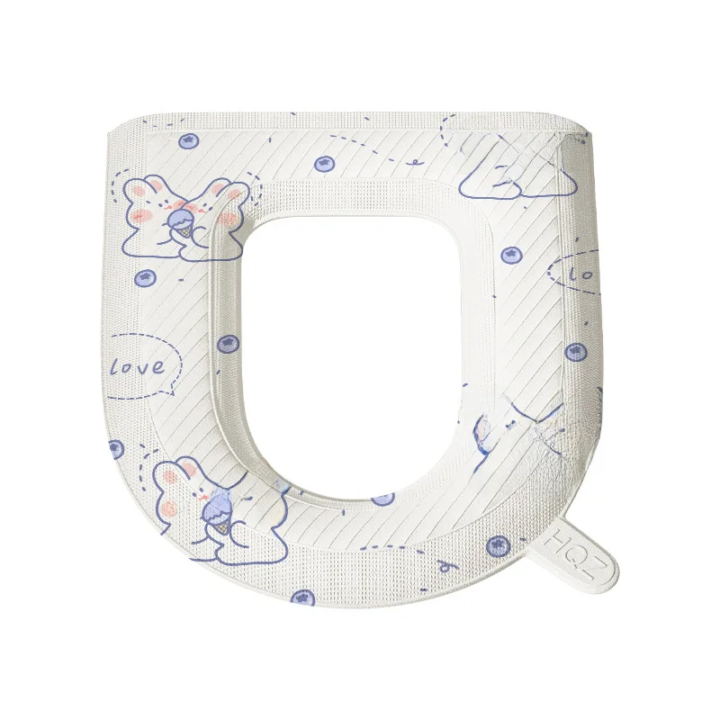 簡易トイレ 半永久って何？本当に「永久」なの？