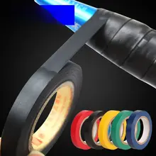 バドミントンラケット用グリップテープ【吸汗・固定用】