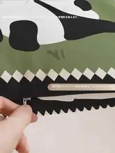 大サイズのカートゥーン抱き枕【リビング・寝室用・シンプルデザイン・軽やかさ】