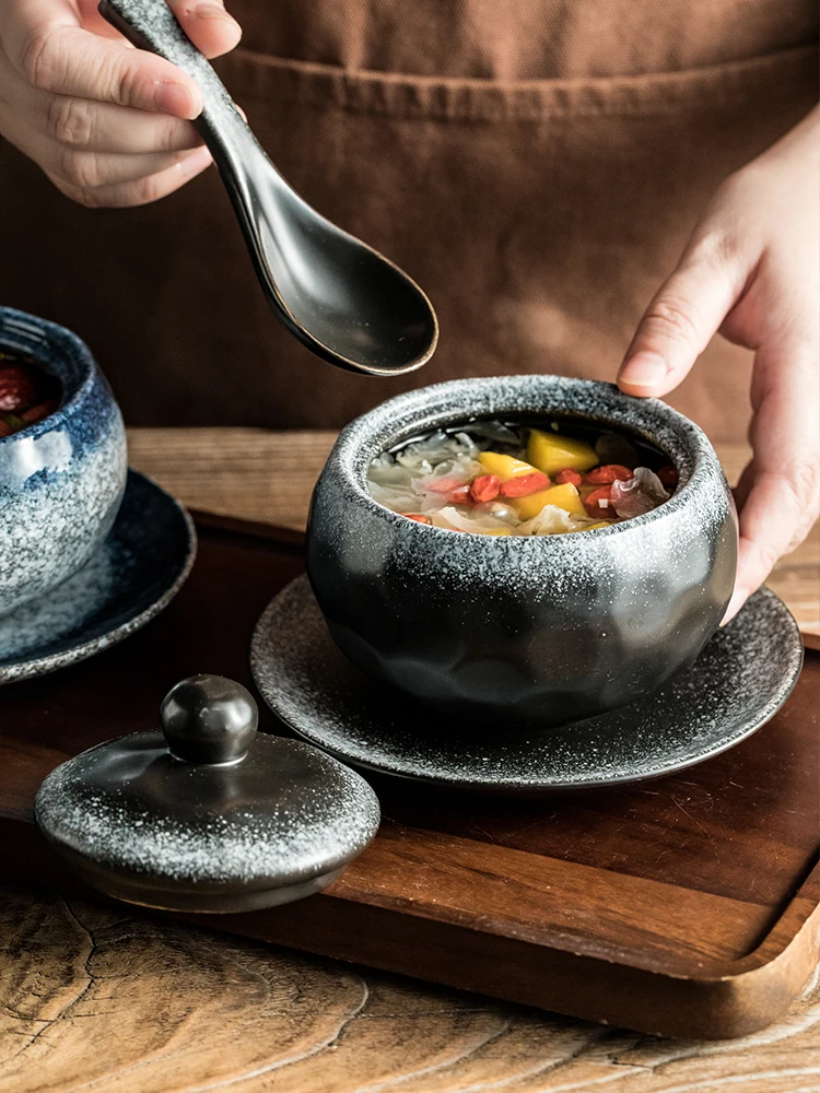 炊飯器5合が安いのは本当？実は「和風炊き」が今、暮らしに寄り添う理由