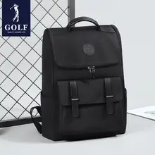 大容量のメンズリュックサック【パソコン用・通学や旅行に最適】