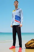 ランニングパンツ【男女兼用・春秋用・防風・通気性・ブラック】