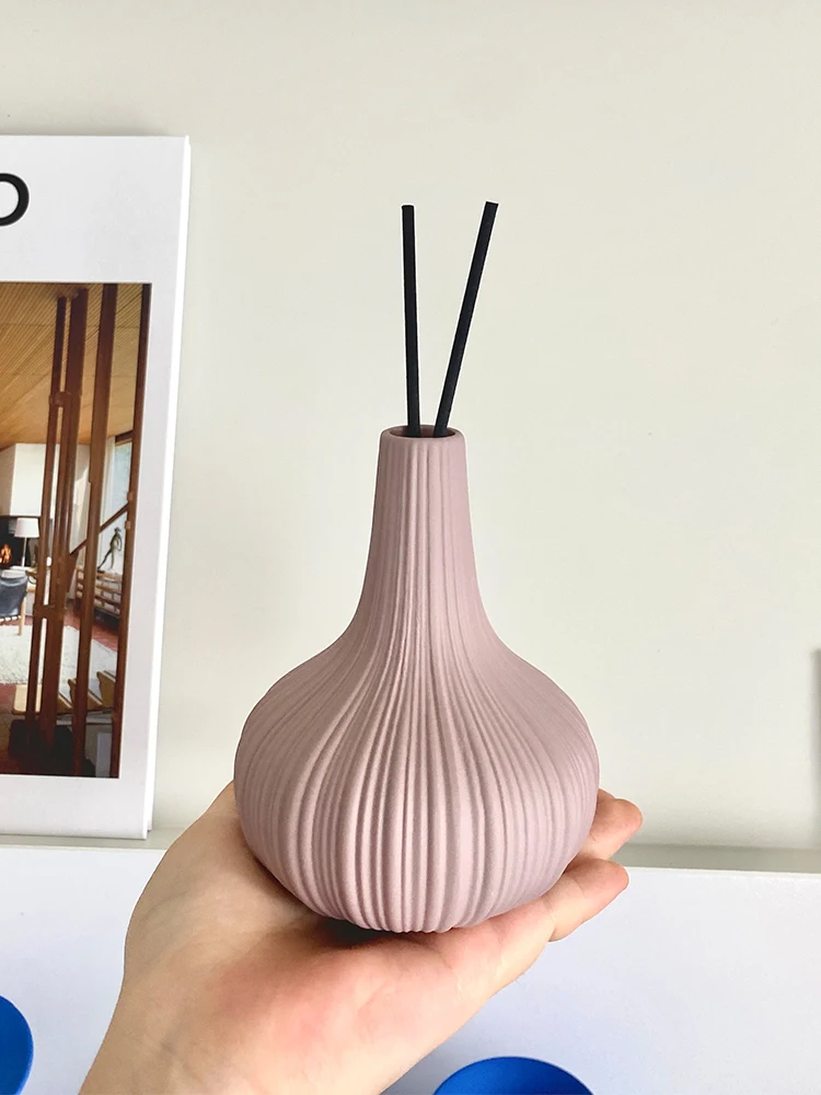 キッチンをスッキリ整理！収納グッズおすすめ　防滑防油マットの実測ガイド