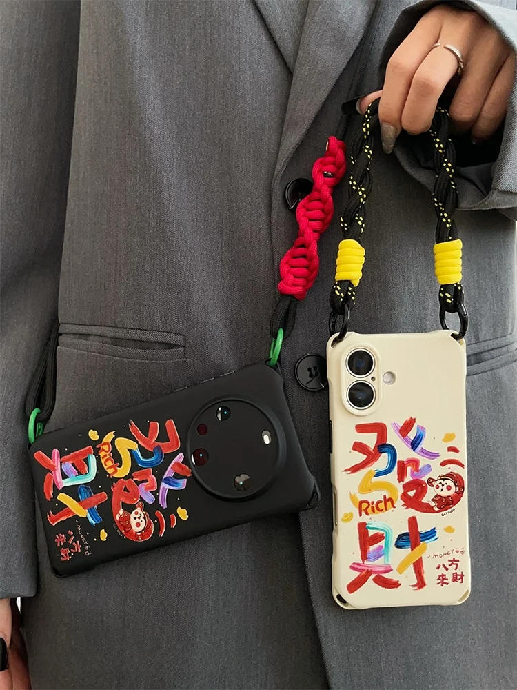 中学生向けスマホの選び方を徹底解説！厳選5選で使えるシーンと価格帯を比較