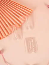 自封式パッケージクッキー用紙袋【お菓子や焼き菓子に最適】