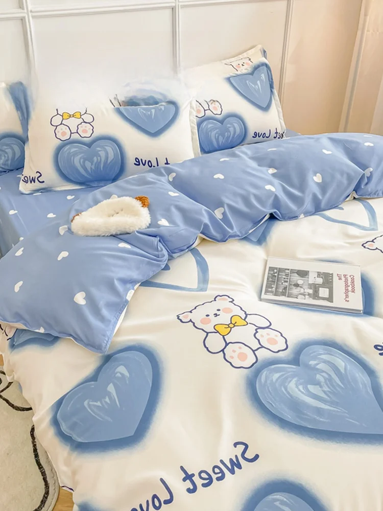 学生寮で安心して眠れるベッドは、どんなタイプがおすすめ？