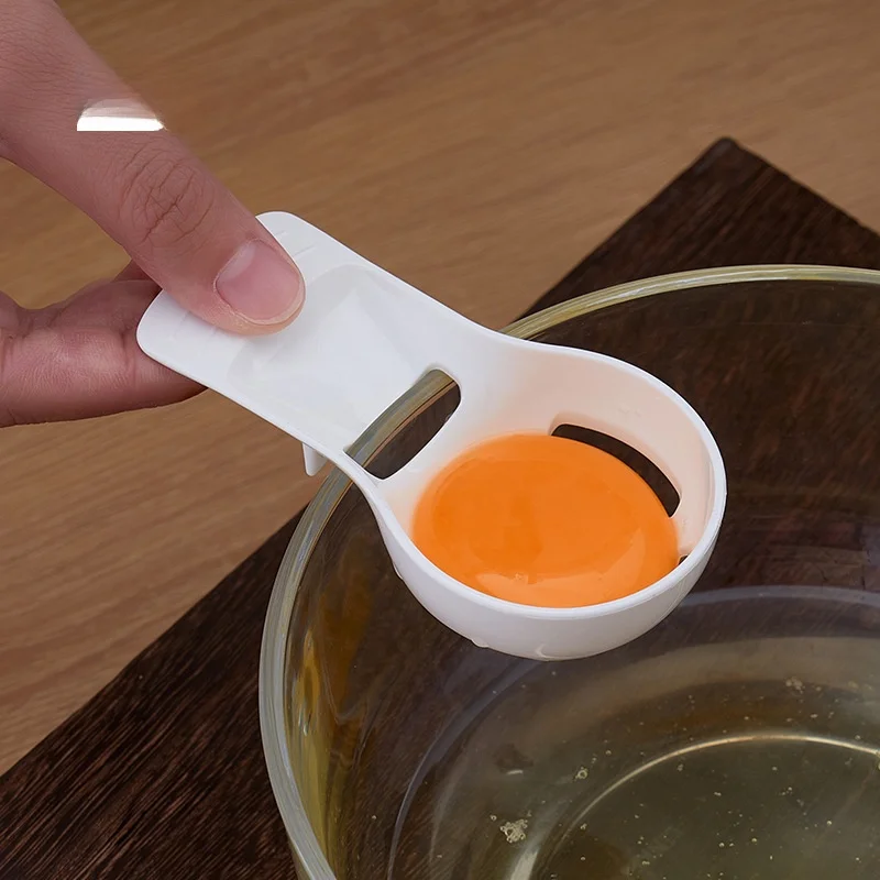 卵スライサーとは？フィルター付き分離器が赤ちゃん用料理に与える実用性