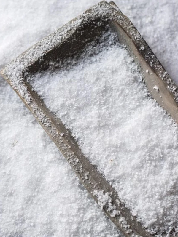 雪人色で冬を彩るなら、この人工雪は本当におすすめ？