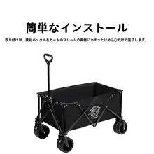 キャンプ用折りたたみアルミテーブル【コンパクト設計・アウトドア対応】