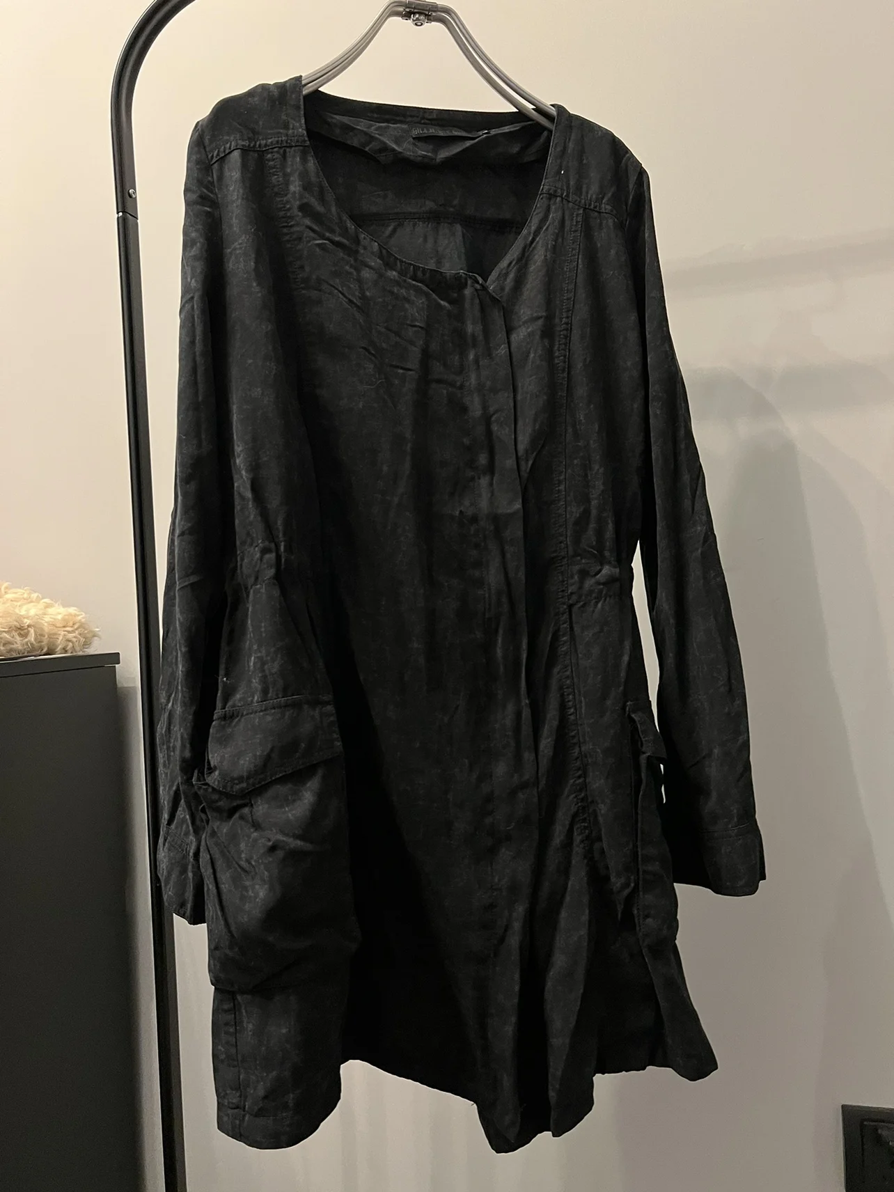 大人可愛い服 50代コーデ 完全ガイド｜素材・色・ブランドの選び方を徹底解説