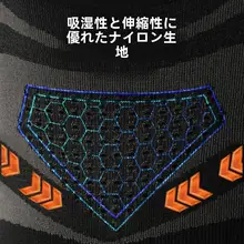 冬季用保温フード【男女兼用・防風・フルフェイス・モーターサイクル用・フリースマスク】