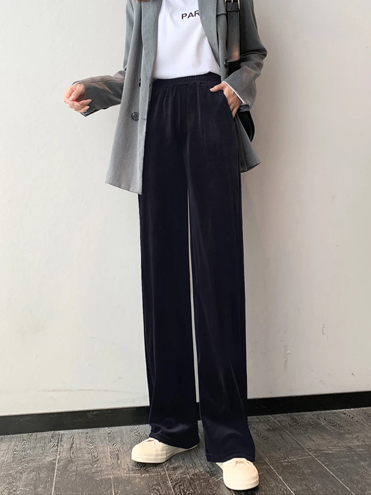 カーゴパンツ コーデ レディース 完全ガイド｜通勤に使える高級感の秘密