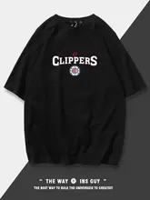 バスケットボールTシャツ【メンズ・コットン・ルーズフィット】