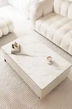 テーブルクロス テーブルマット 防水 防油 耐熱 PUレザー お手入れ簡単 リビング用 ダイニング用 上品