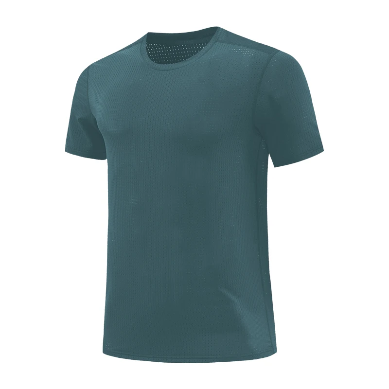 ストリートファッションの本質を理解する：アイスシルクTシャツの役割とは