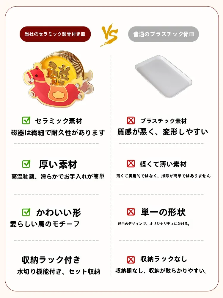 ごみばこを選ぶときに迷うなら、この1つのアイテムで解決できる？