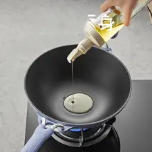 COOKER KinG 耐久性に優れたIH対応フライパン【非粘着加工・家庭用】