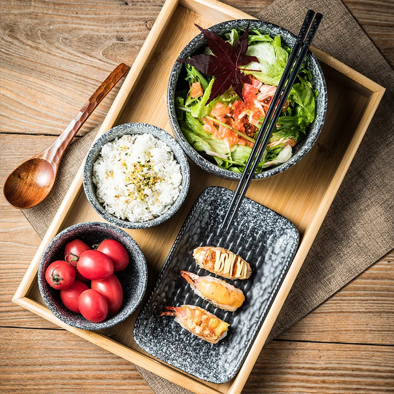 一人暮らし新生活をだけで揃えたら総額いくら？完全ガイド・心の支えになる食器セットの選び方