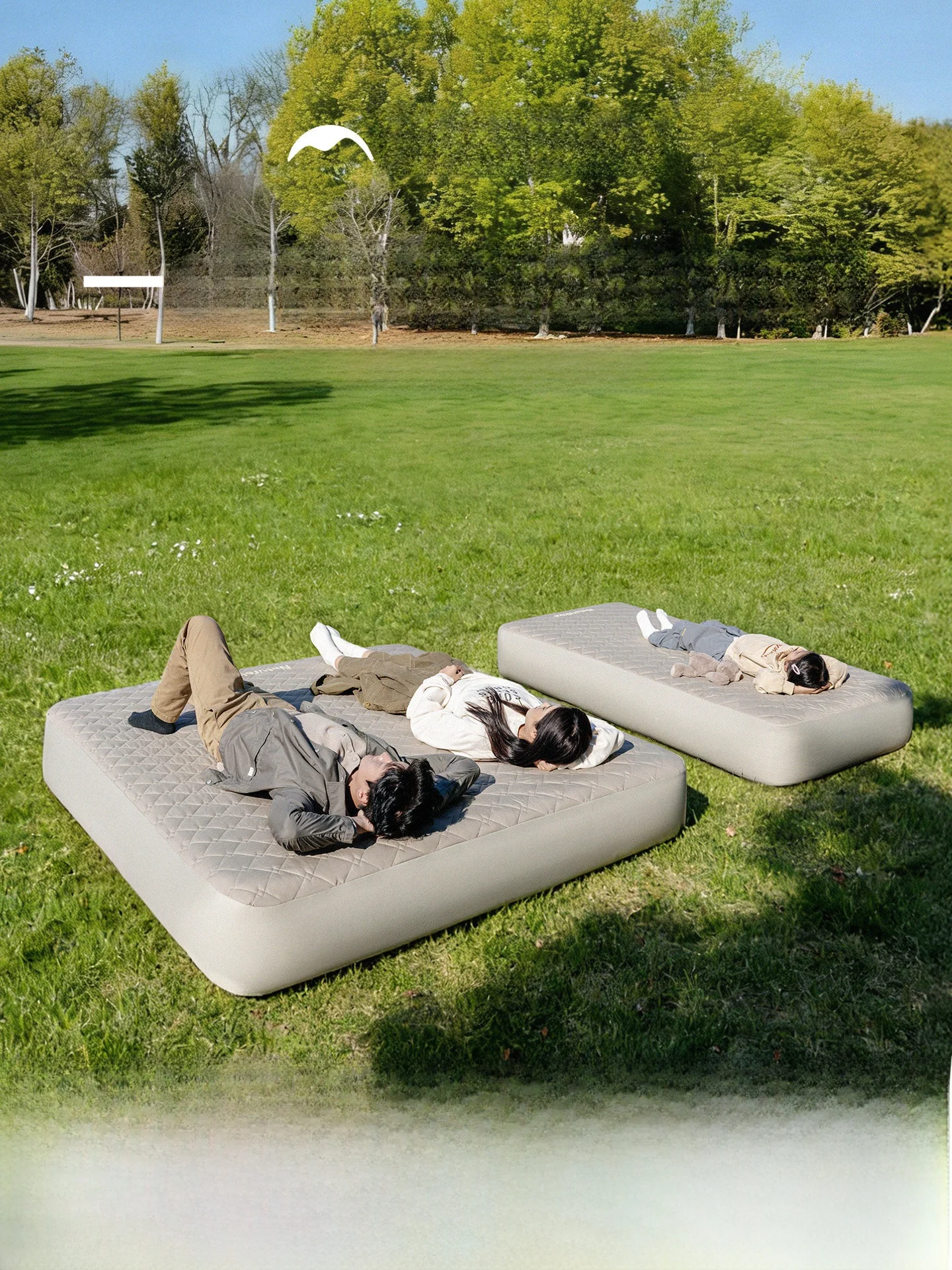 エアー ベッド 空気 どれくらい？厳選4選で快適な睡眠を実現する方法