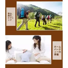 防水 アロママッサージ用使い捨てシーツ【抗菌・無紋布・トラベル用】