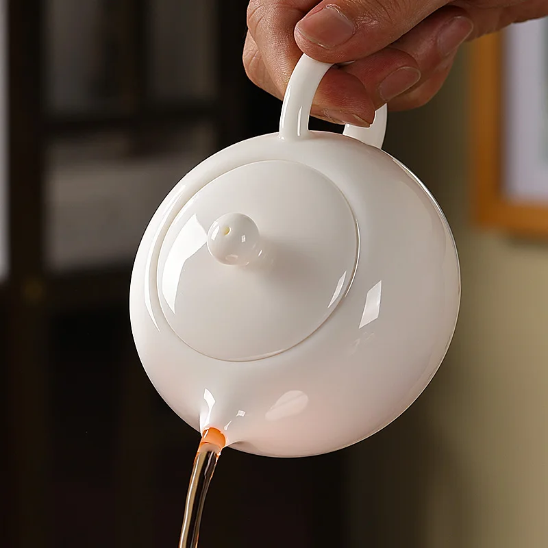 一人暮らし新生活をだけで揃えたら総額いくら？心の安定をもたらす陶製ティーポットの実態徹底解説