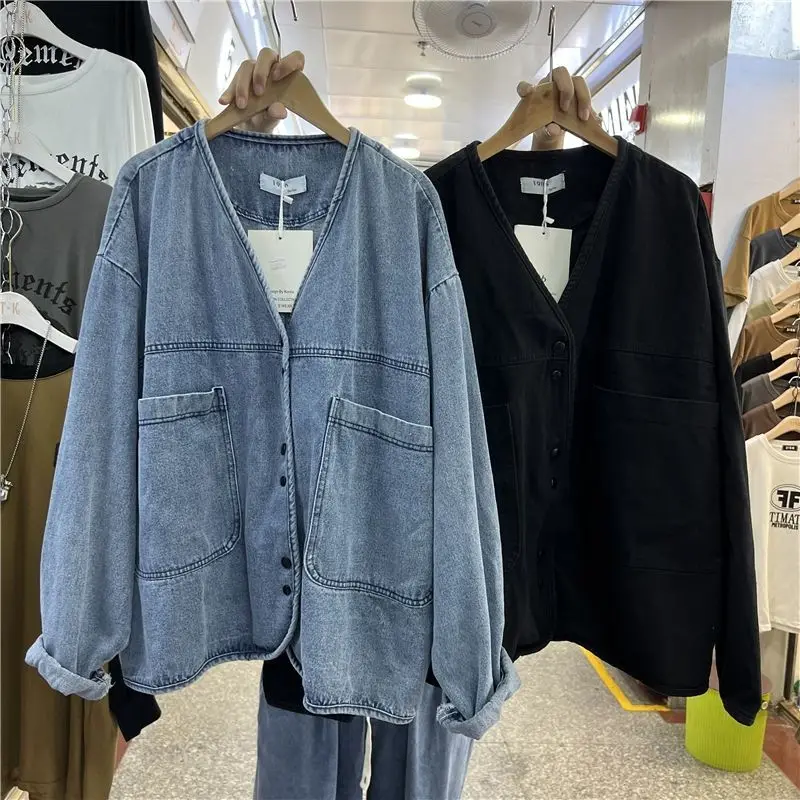ブラックデニム コーデ 失敗しないガイド｜ヴィンテージ風ウェストハイショートパンツで実践