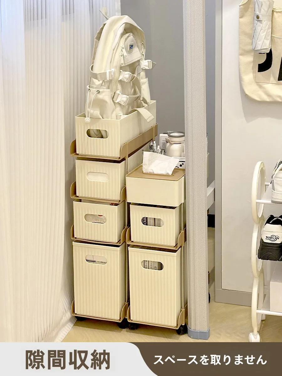 狭い部屋でも心地よいおうち時間を作れる、3つのコンパクトアイテムはどれがおすすめ？