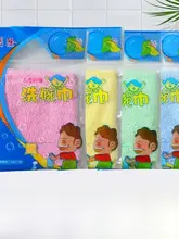 吸水性に優れた木繊維製食器拭き布【油が付きにくい・お手入れ簡単】