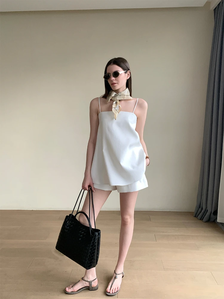 骨格ストレート 夏服 ぽっちゃり向けのクリーンフィットセットアップの実用性とサイズ選定ガイド