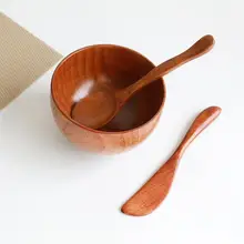 フェイスマスクボウル セット 家庭用 木製 DIY スパツール スクラバ スパチュラ
