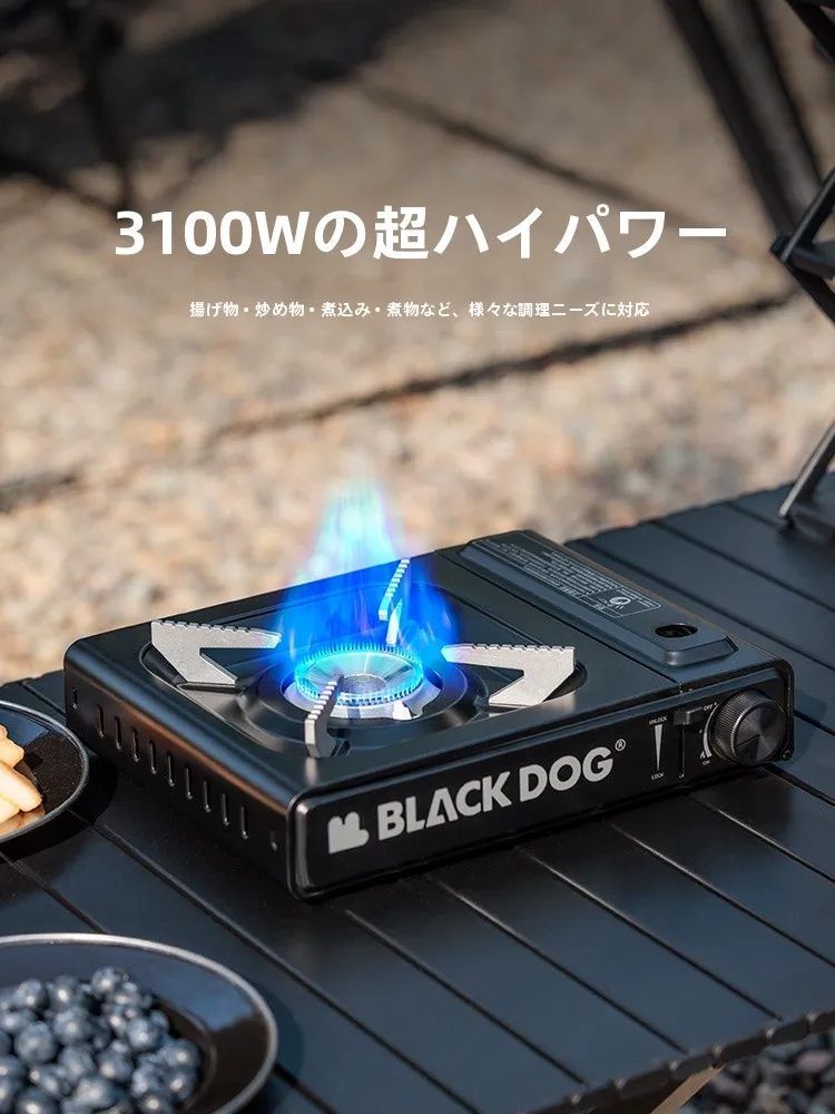 在宅ワーク環境を低コスト整備｜デスクセットアップ 完全ガイド
