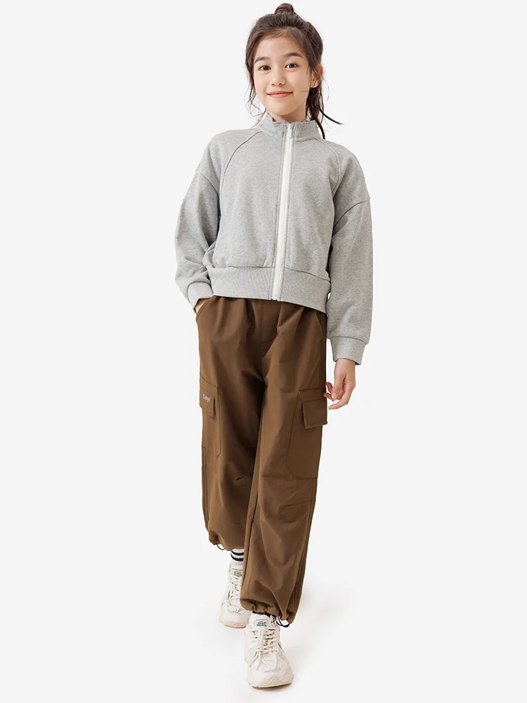 子どもと行くときの安全ギアは、本当に安いものから始めるべき？