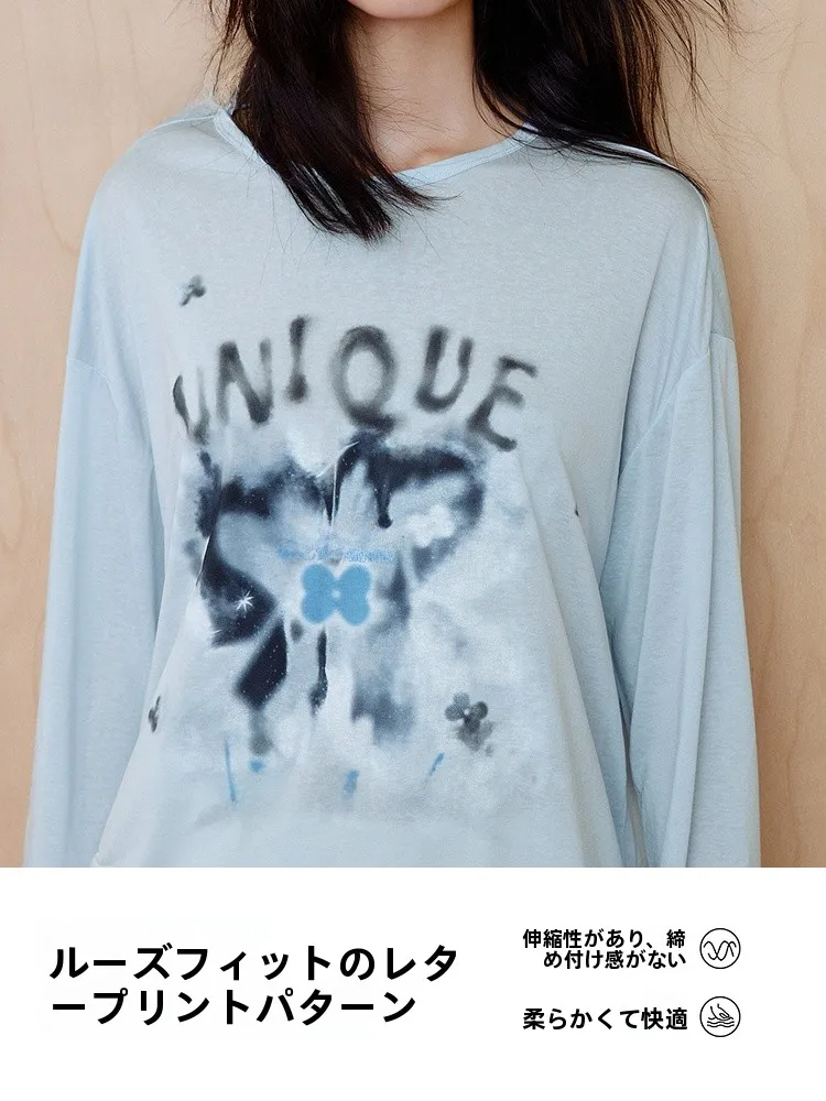tシャツに日焼け止めを塗るなんて、黄ばみは避けられないの？本当の解決法とは？